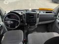 YEL-CAR'dan CRAFTER TURİZM