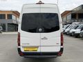 YEL-CAR'dan CRAFTER TURİZM