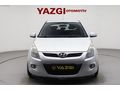 YAZGI OTOMOTİV 2012 OTOMATİK İ20 DÜŞÜK KM MASRAFSIZ AİLE ARACI