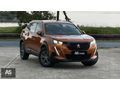 2021 MODEL PEUGEOT 2008 1.2 EAT8 HATASIZ DEĞİŞENSİZ