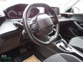 2020 Peugeot 2008 1.2 PureTech Active Dynamic EAT8 - 132 HP