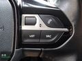 2020 Peugeot 2008 1.2 PureTech Active Dynamic EAT8 - 132 HP