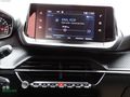 2020 Peugeot 2008 1.2 PureTech Active Dynamic EAT8 - 132 HP