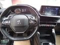 2020 Peugeot 2008 1.2 PureTech Active Dynamic EAT8 - 132 HP