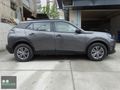 2020 Peugeot 2008 1.2 PureTech Active Dynamic EAT8 - 132 HP