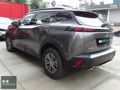 2020 Peugeot 2008 1.2 PureTech Active Dynamic EAT8 - 132 HP