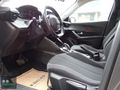 2020 Peugeot 2008 1.2 PureTech Active Dynamic EAT8 - 132 HP