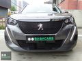 2020 Peugeot 2008 1.2 PureTech Active Dynamic EAT8 - 132 HP