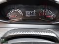 2020 Peugeot 2008 1.2 PureTech Active Dynamic EAT8 - 132 HP
