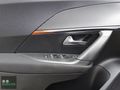 2020 Peugeot 2008 1.2 PureTech Active Dynamic EAT8 - 132 HP