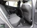 2020 Peugeot 2008 1.2 PureTech Active Dynamic EAT8 - 132 HP
