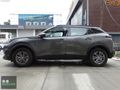 2020 Peugeot 2008 1.2 PureTech Active Dynamic EAT8 - 132 HP