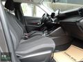 2020 Peugeot 2008 1.2 PureTech Active Dynamic EAT8 - 132 HP