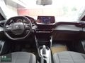 2020 Peugeot 2008 1.2 PureTech Active Dynamic EAT8 - 132 HP