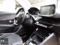 2020 Peugeot 2008 1.2 PureTech Active Dynamic EAT8 - 132 HP