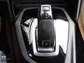 2020 Peugeot 2008 1.2 PureTech Active Dynamic EAT8 - 132 HP