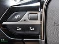 2020 Peugeot 2008 1.2 PureTech Active Dynamic EAT8 - 132 HP