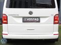VOSTAŞ_2017'MODEL_COMFORDLİNE_114'BG_STAR_STOPLU_CİTİVAN_BOYASIZ