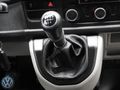 VOSTAŞ_2017'MODEL_COMFORDLİNE_114'BG_STAR_STOPLU_CİTİVAN_BOYASIZ