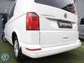 VOSTAŞ_2017'MODEL_COMFORDLİNE_114'BG_STAR_STOPLU_CİTİVAN_BOYASIZ