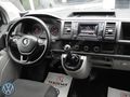 VOSTAŞ_2017'MODEL_COMFORDLİNE_114'BG_STAR_STOPLU_CİTİVAN_BOYASIZ