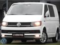 VOSTAŞ_2017'MODEL_COMFORDLİNE_114'BG_STAR_STOPLU_CİTİVAN_BOYASIZ