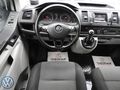 VOSTAŞ_2017'MODEL_COMFORDLİNE_114'BG_STAR_STOPLU_CİTİVAN_BOYASIZ