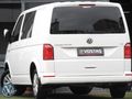 VOSTAŞ_2017'MODEL_COMFORDLİNE_114'BG_STAR_STOPLU_CİTİVAN_BOYASIZ