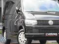 VOSTAŞ_2017'MODEL_102'BG_CİTİVAN_5+1_AKSESUARLI_KISA_ŞASE_155KM_
