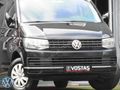 VOSTAŞ_2017'MODEL_102'BG_CİTİVAN_5+1_AKSESUARLI_KISA_ŞASE_155KM_