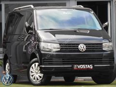 VOSTAŞ_2017'MODEL_102'BG_CİTİVAN_5+1_AKSESUARLI_KISA_ŞASE_155KM_