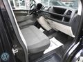 VOSTAŞ_2017'MODEL_102'BG_CİTİVAN_5+1_AKSESUARLI_KISA_ŞASE_155KM_