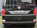 VOSTAŞ_2017'MODEL_102'BG_CİTİVAN_5+1_AKSESUARLI_KISA_ŞASE_155KM_