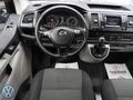 VOSTAŞ_2017'MODEL_102'BG_CİTİVAN_5+1_AKSESUARLI_KISA_ŞASE_155KM_