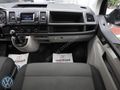 VOSTAŞ_2017'MODEL_102'BG_CİTİVAN_5+1_AKSESUARLI_KISA_ŞASE_155KM_