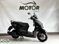 MOTOR NAKİT^den 2024 Hatasız Düşük Km RayZer K.Kartı Ve Takas