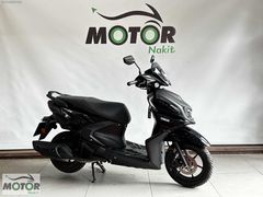MOTOR NAKİT^den 2024 Hatasız Düşük Km RayZer K.Kartı Ve Takas