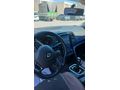 Sahibinden Renault Megane 1.5 Blue DCI Icon 2019 Model