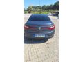 Sahibinden Renault Megane 1.5 Blue DCI Icon 2019 Model