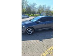 Sahibinden Renault Megane 1.5 Blue DCI Icon 2019 Model