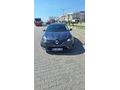 Sahibinden Renault Megane 1.5 Blue DCI Icon 2019 Model