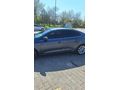 Sahibinden Renault Megane 1.5 Blue DCI Icon 2019 Model