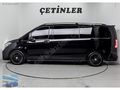 ÇETİNLERDEN 2021 VİP. VİTO TOURER 124 SELECT PLUS 236 BG OTMBİL