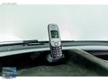 ÇETİNLERDEN 2021 VİP. VİTO TOURER 124 SELECT PLUS 236 BG OTMBİL