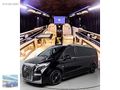ÇETİNLERDEN 2021 VİP. VİTO TOURER 124 SELECT PLUS 236 BG OTMBİL