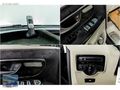 ÇETİNLERDEN 2021 VİP. VİTO TOURER 124 SELECT PLUS 236 BG OTMBİL
