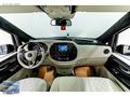 ÇETİNLERDEN 2021 VİP. VİTO TOURER 124 SELECT PLUS 236 BG OTMBİL
