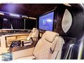 ÇETİNLERDEN 2021 VİP. VİTO TOURER 124 SELECT PLUS 236 BG OTMBİL