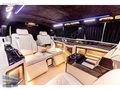 ÇETİNLERDEN 2021 VİP. VİTO TOURER 124 SELECT PLUS 236 BG OTMBİL
