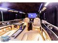 ÇETİNLERDEN 2021 VİP. VİTO TOURER 124 SELECT PLUS 236 BG OTMBİL